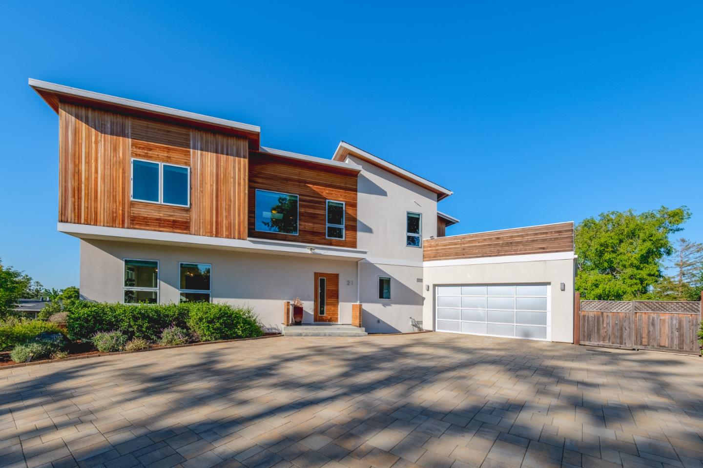 21 Don CT
