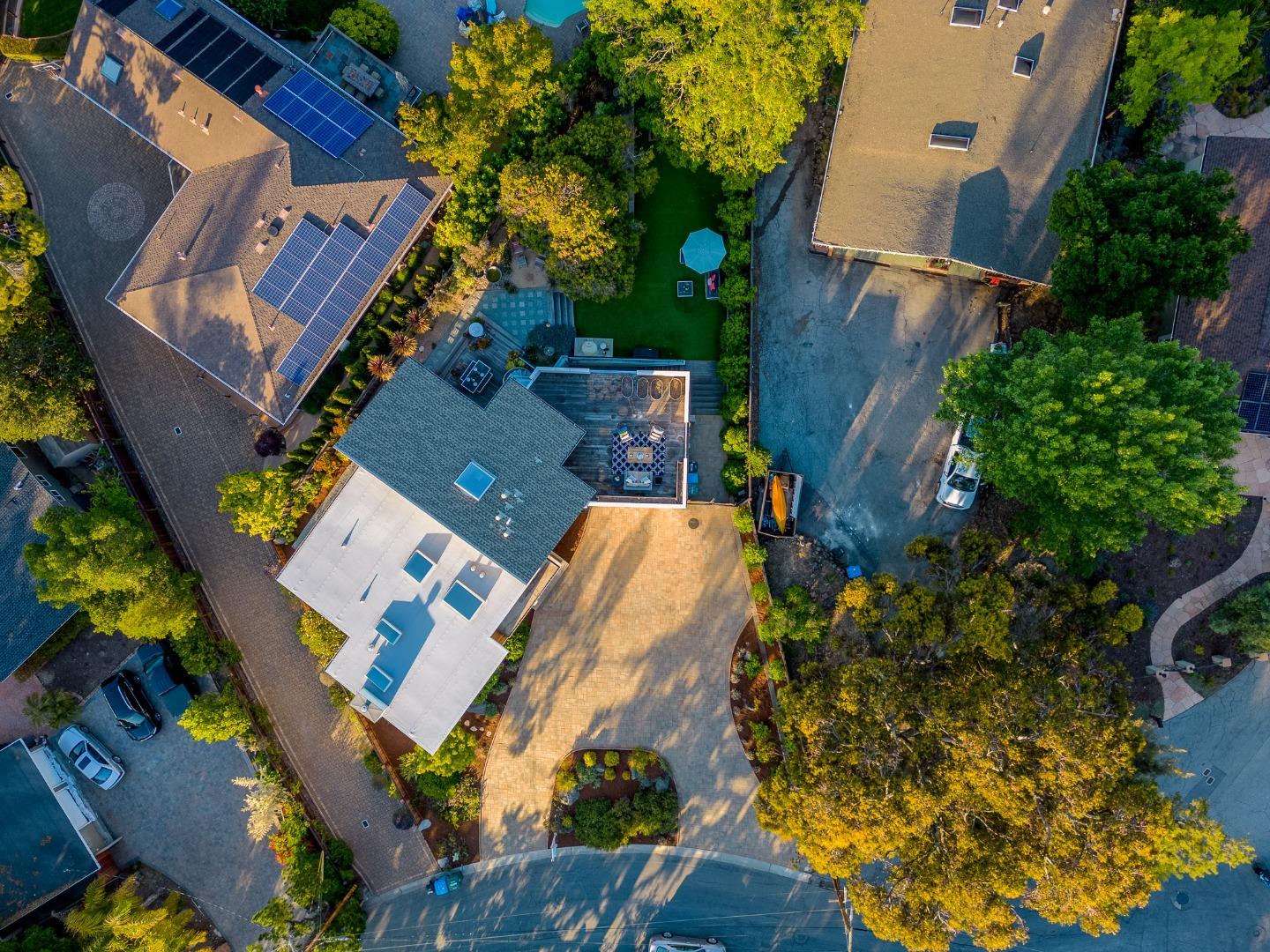 21 Don CT