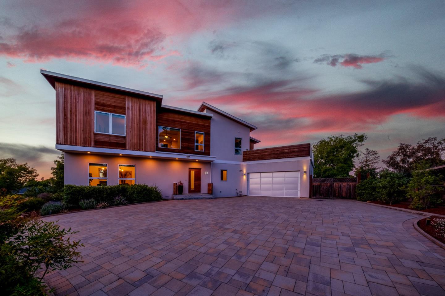 21 Don CT