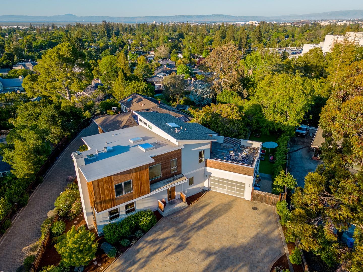 21 Don CT