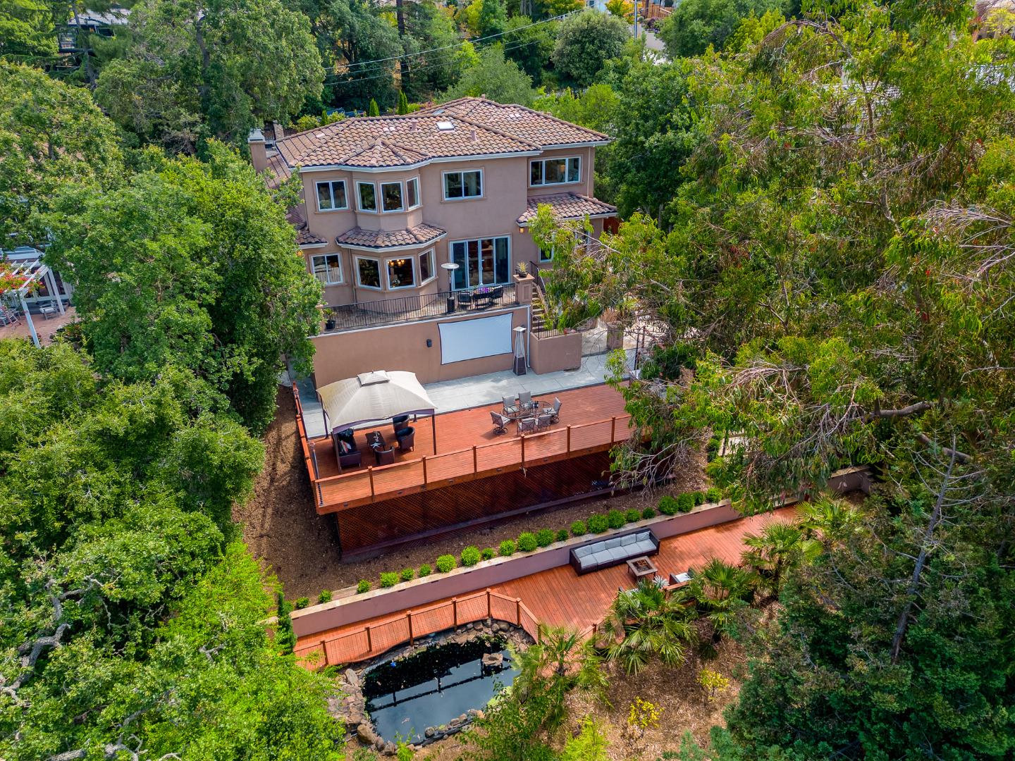 1547 Plateau Avenue