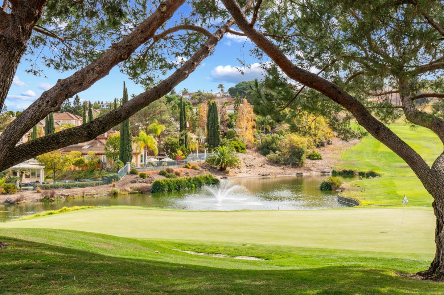 5364 Manderston Drive