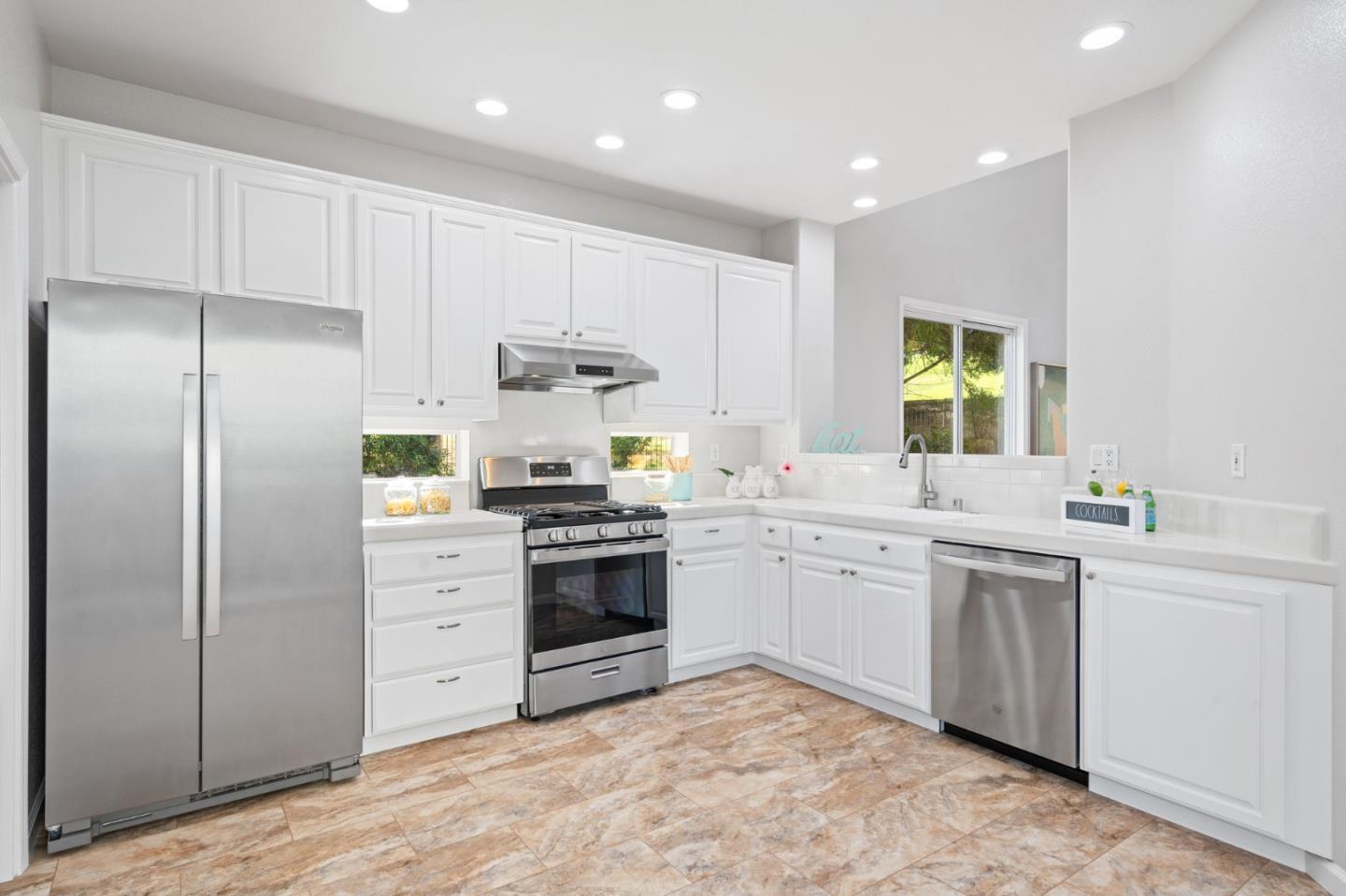 5364 Manderston Drive