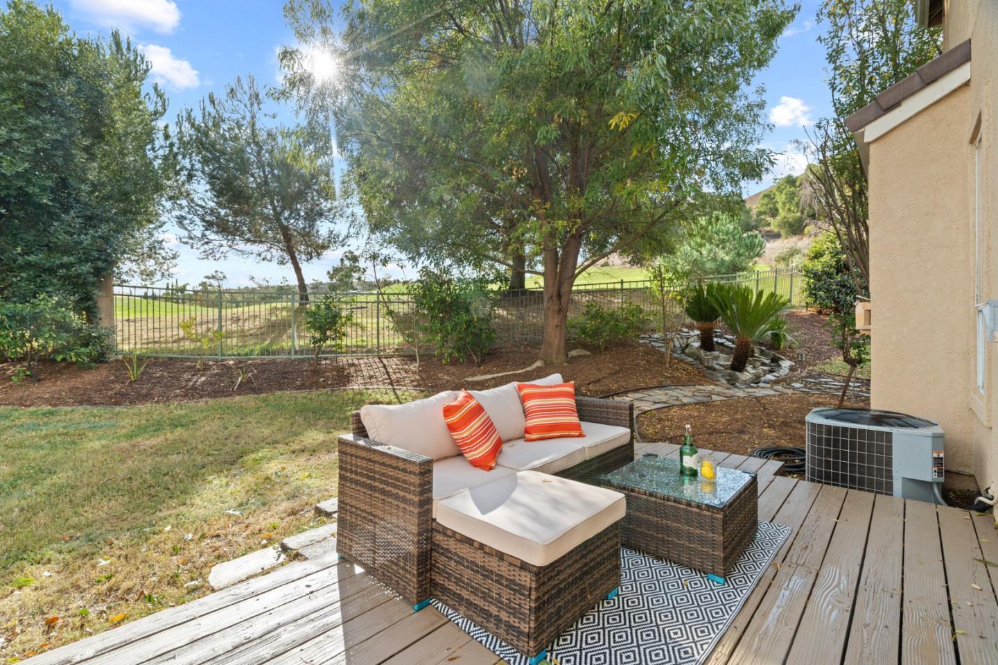 5364 Manderston Drive