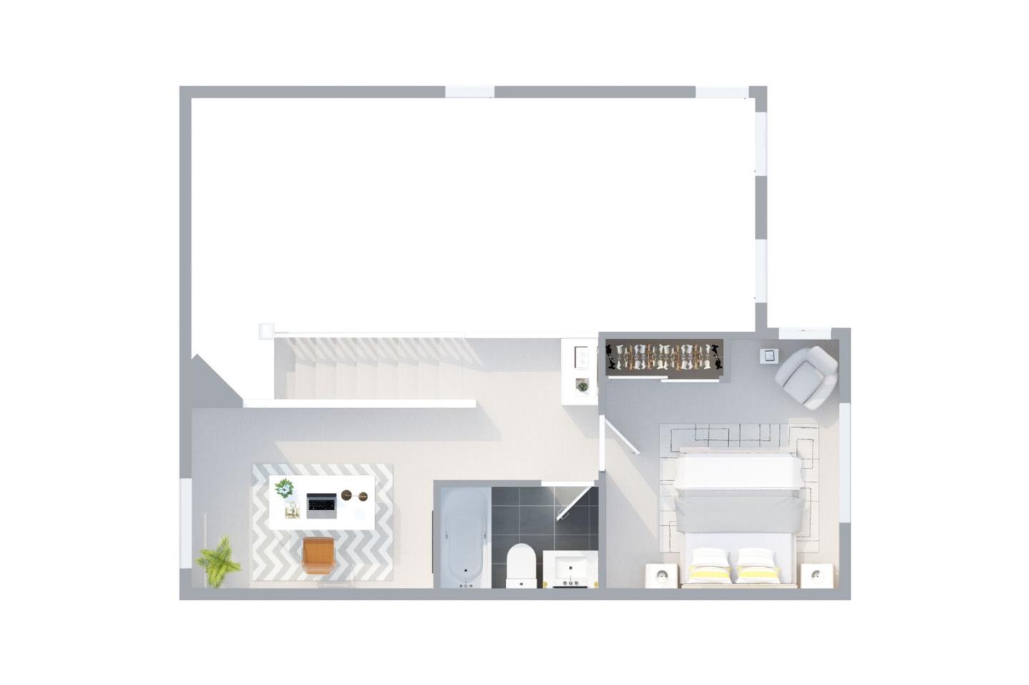 5364 Manderston Drive