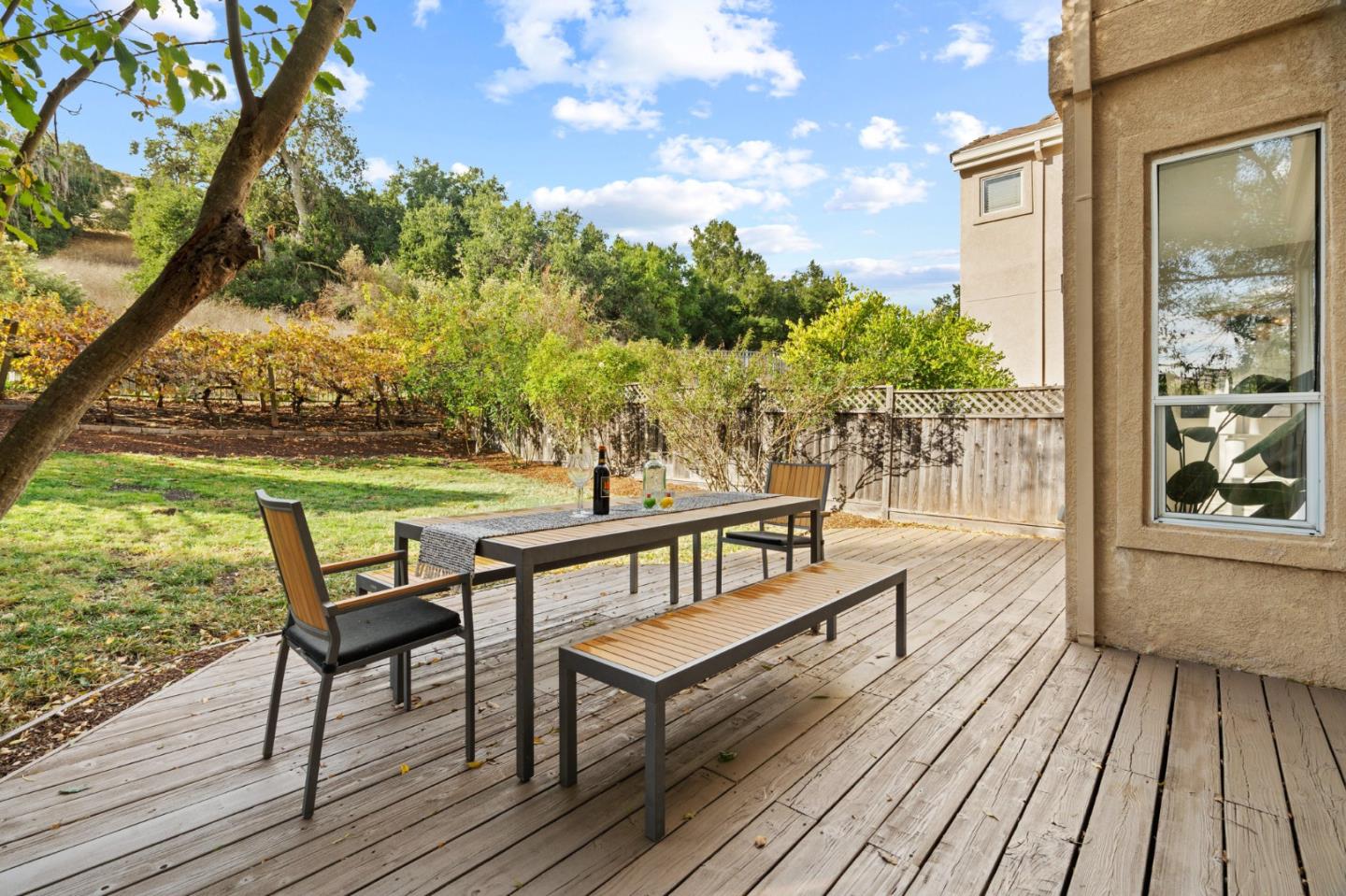 5364 Manderston Drive