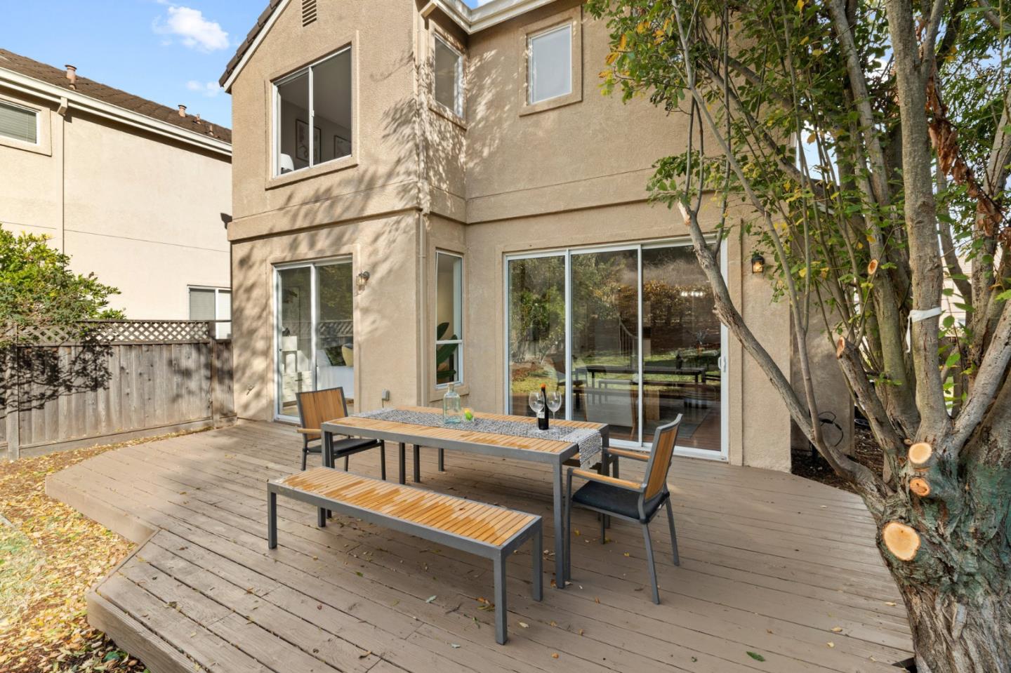 5364 Manderston Drive