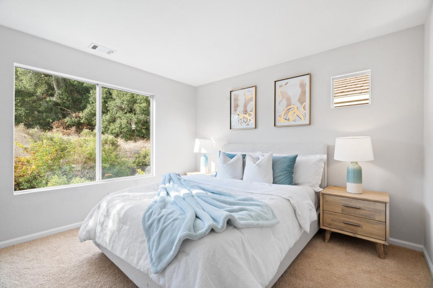 5364 Manderston Drive