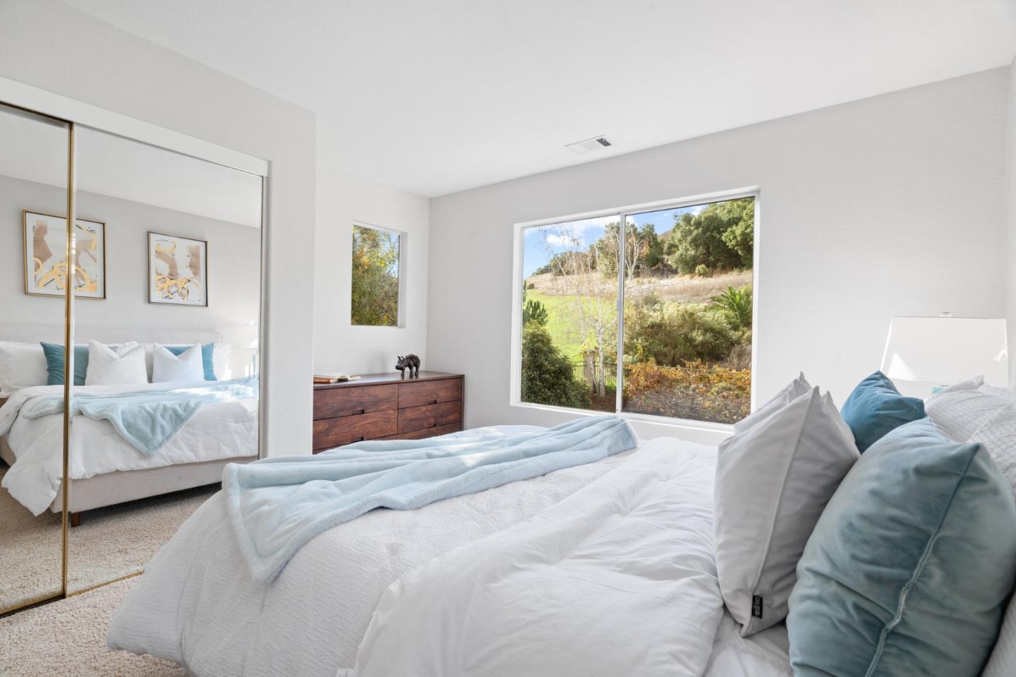 5364 Manderston Drive