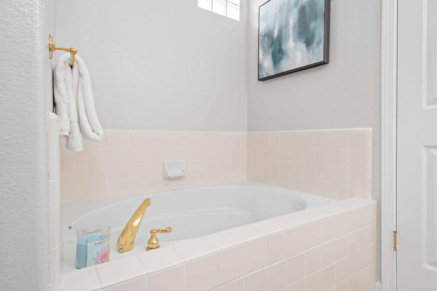 5364 Manderston Drive