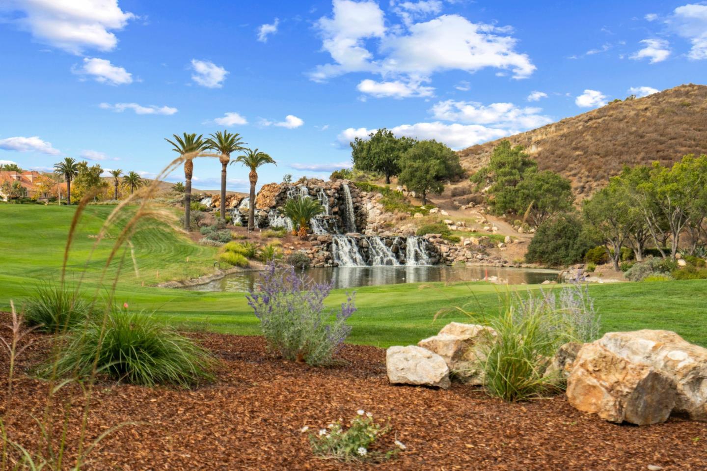 5364 Manderston Drive