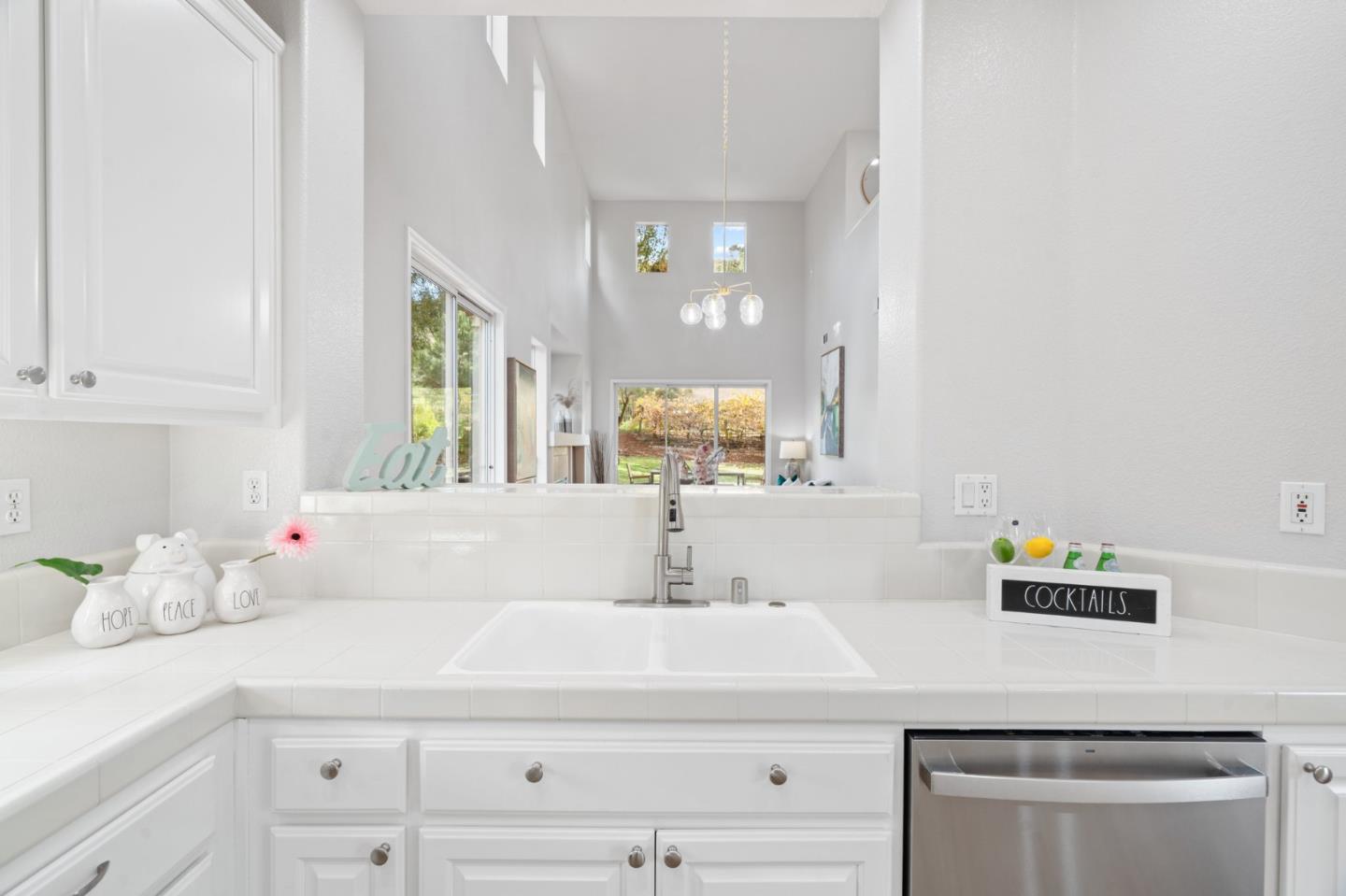 5364 Manderston Drive