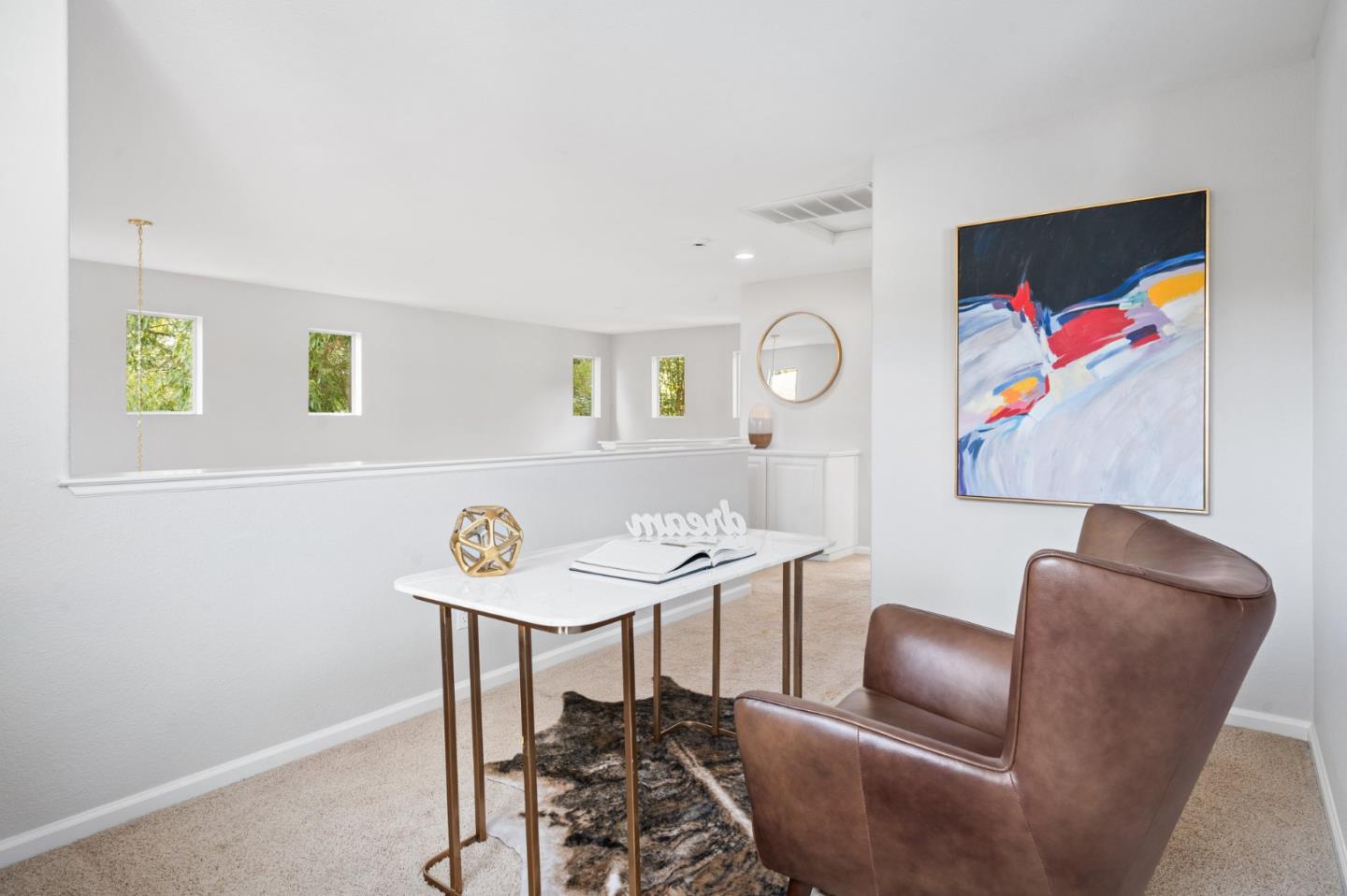 5364 Manderston Drive