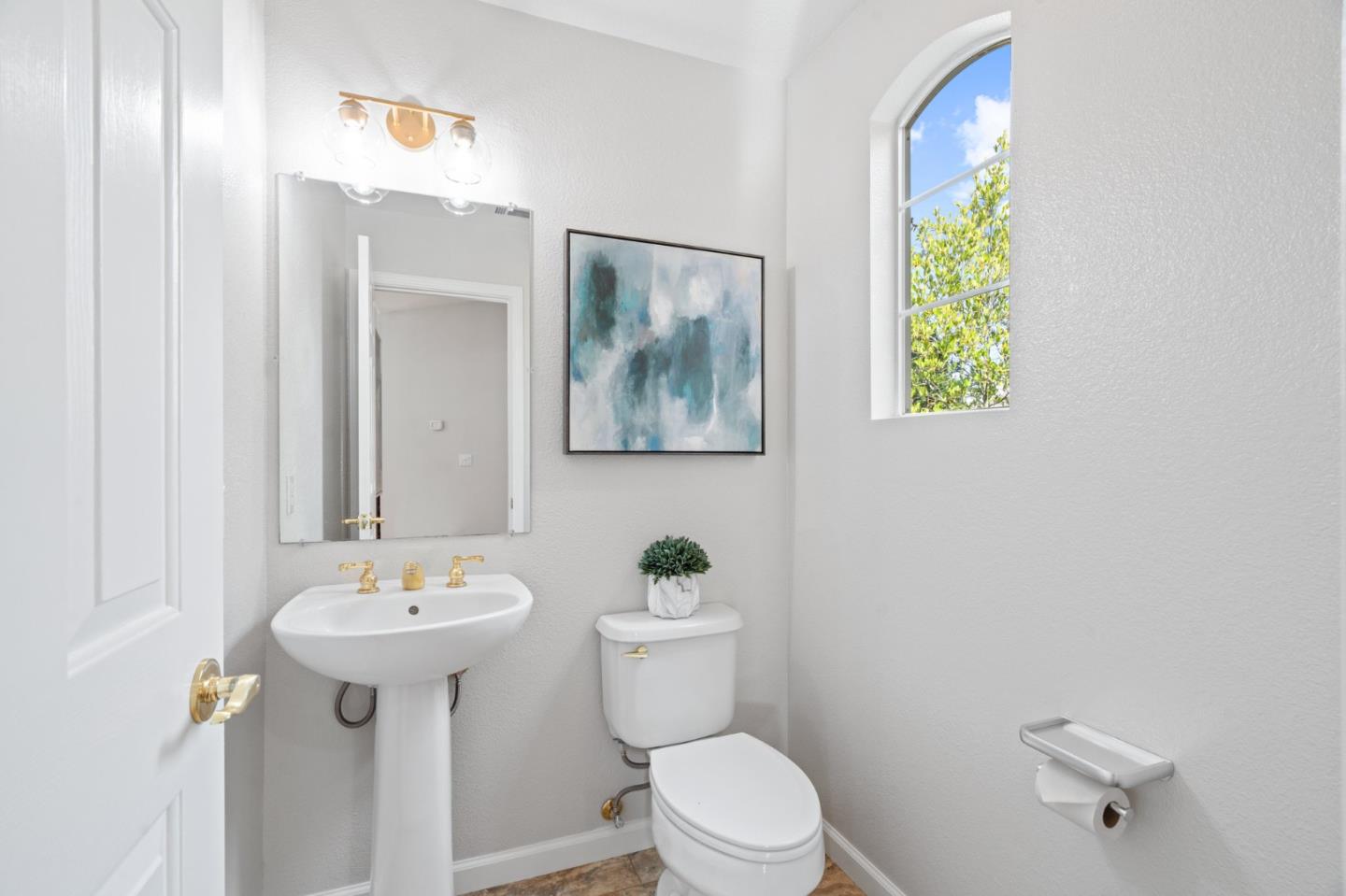 5364 Manderston Drive