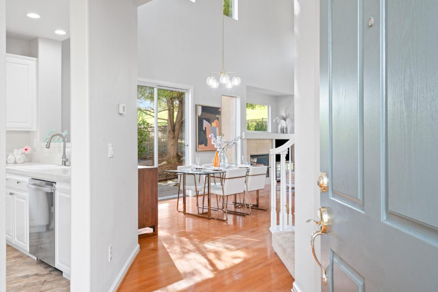 5364 Manderston Drive