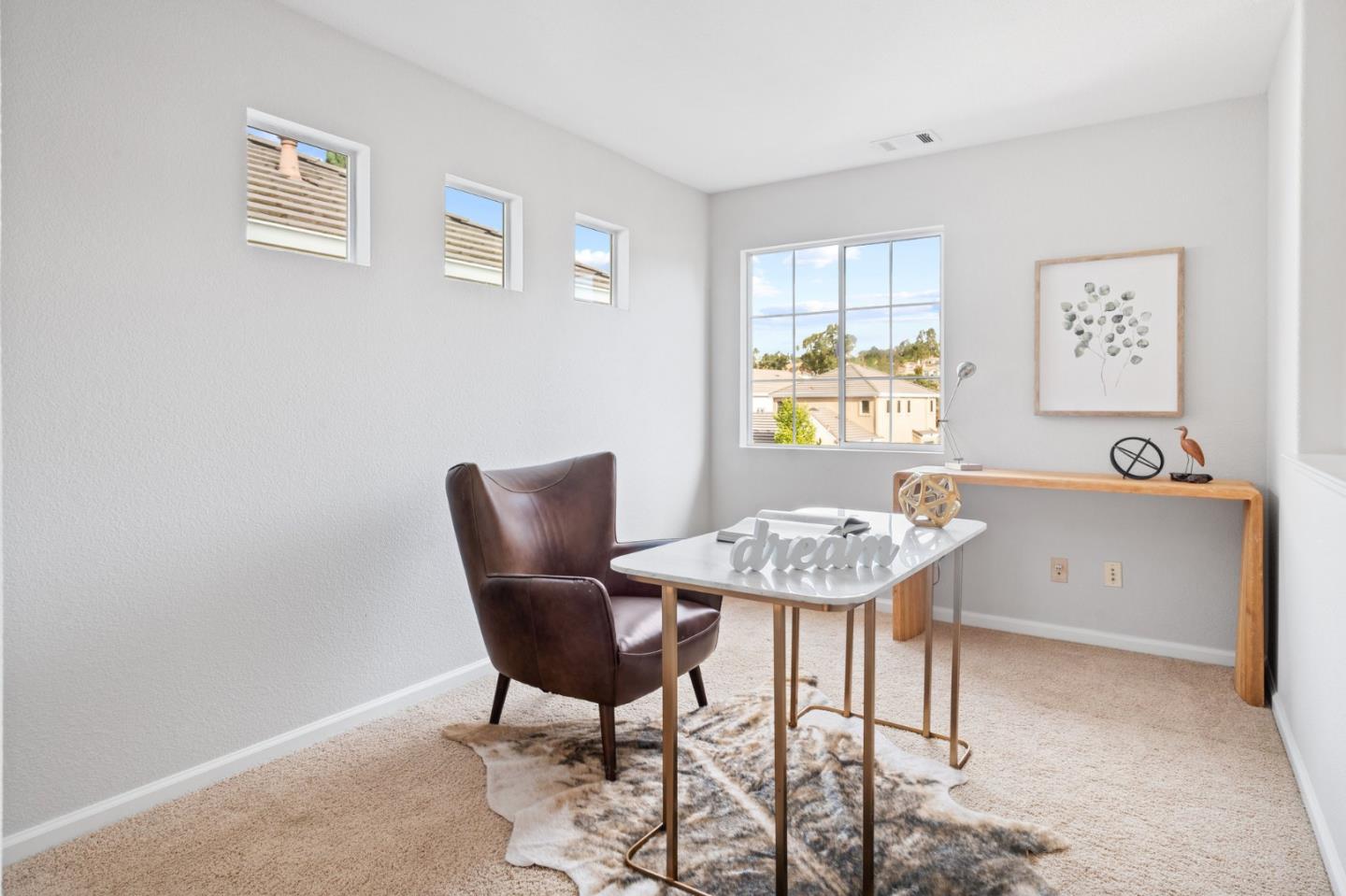 5364 Manderston Drive