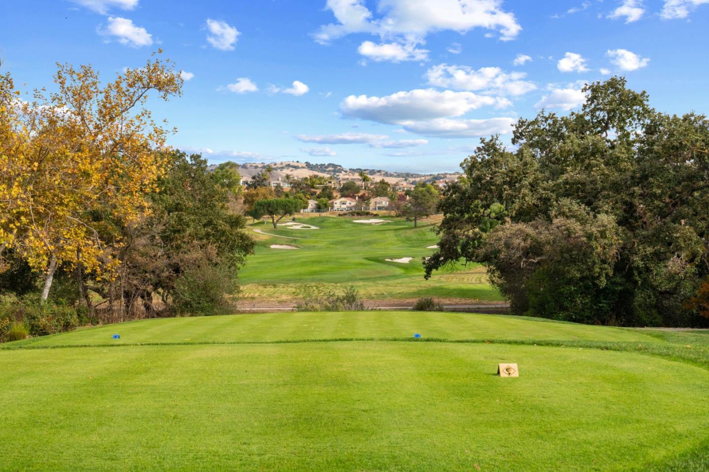 5364 Manderston Drive