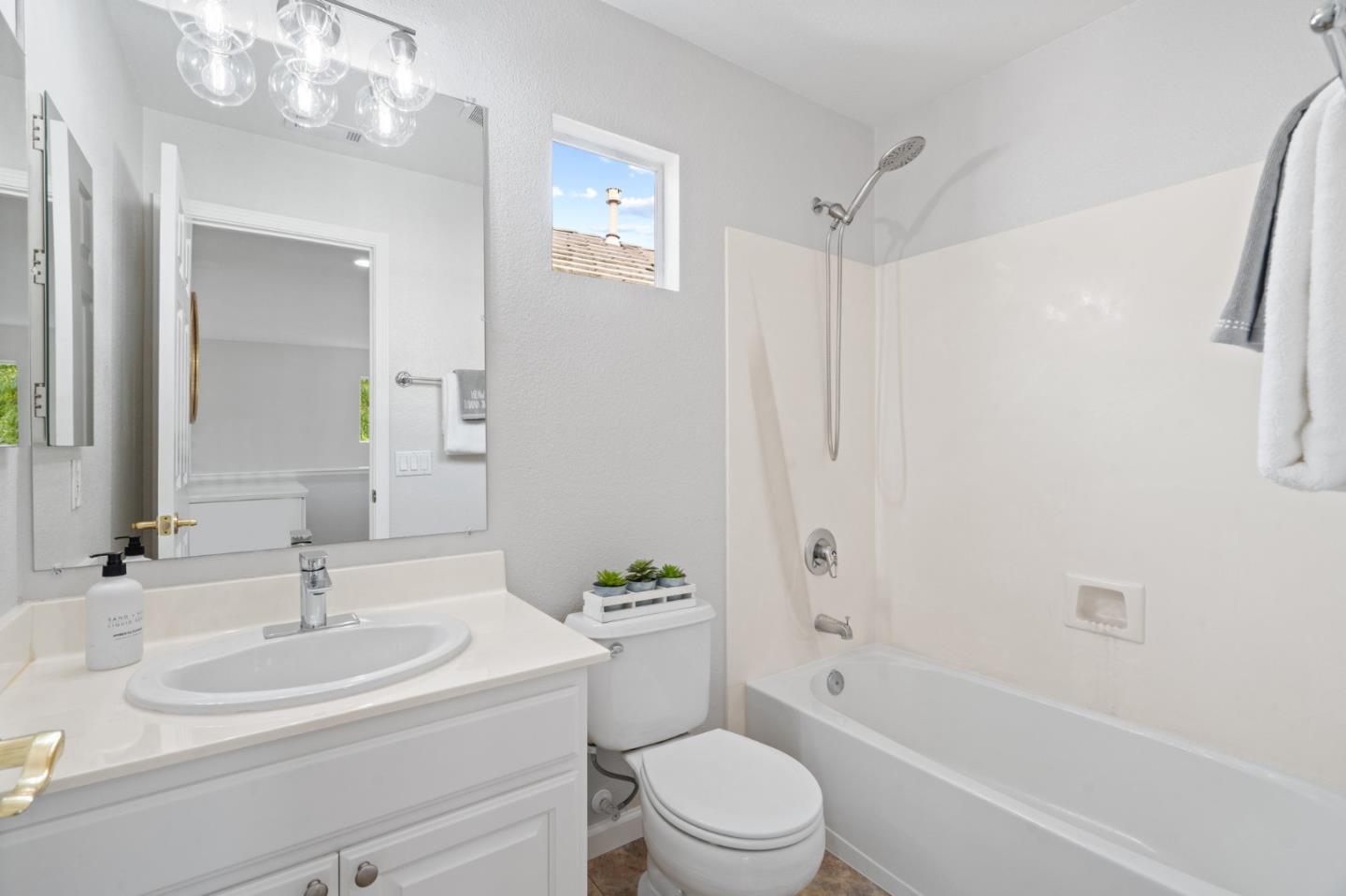 5364 Manderston Drive