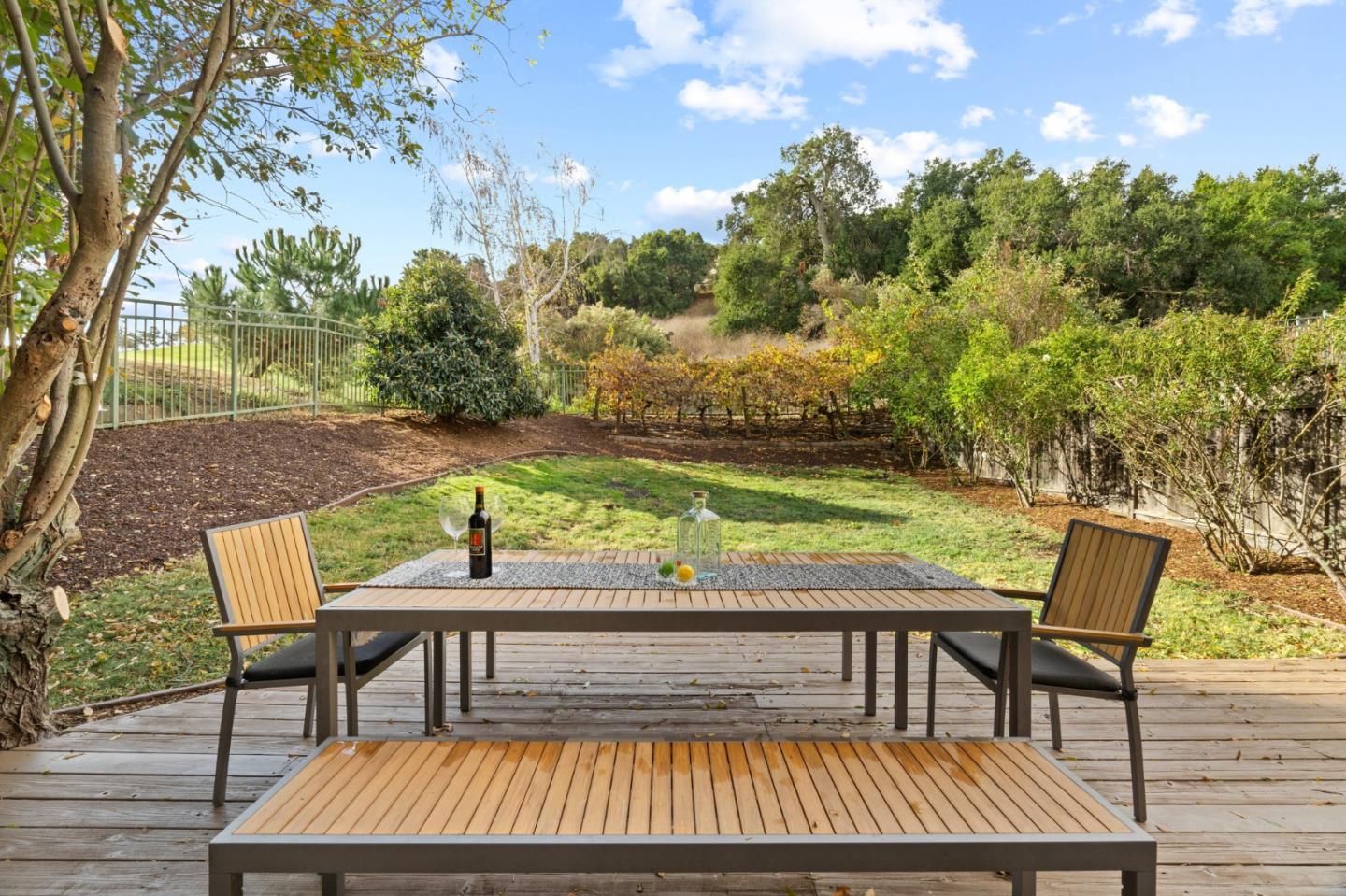 5364 Manderston Drive