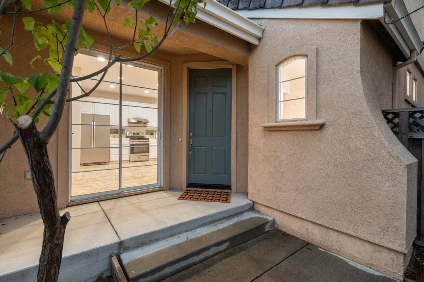 5364 Manderston Drive