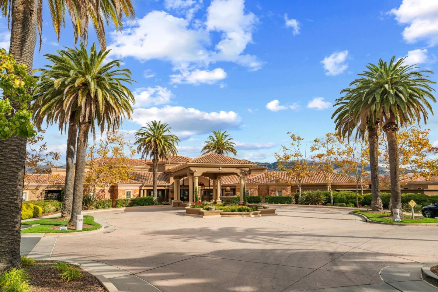 5364 Manderston Drive