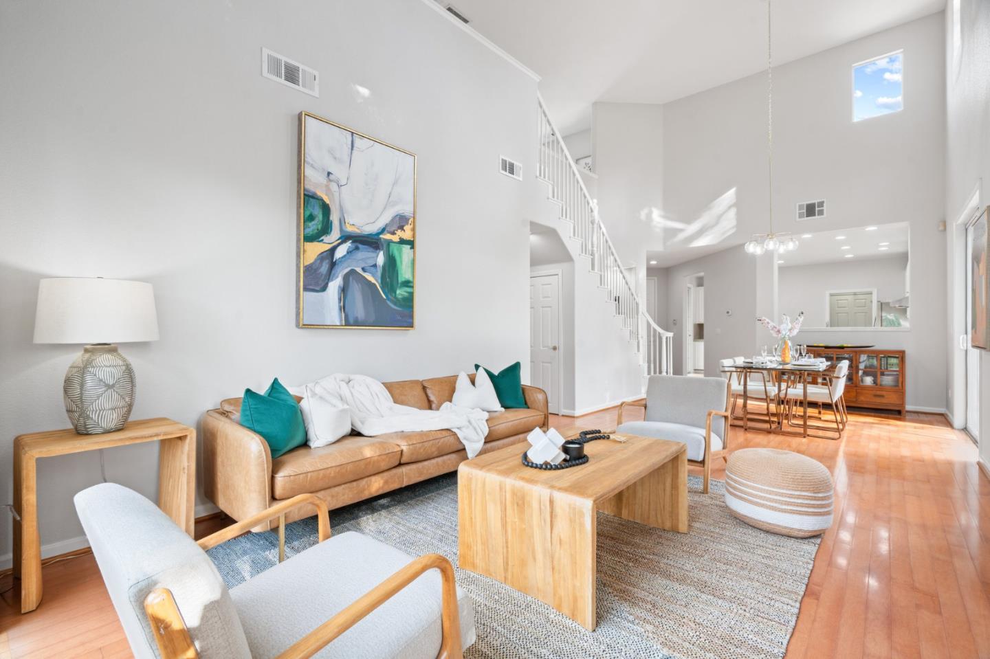 5364 Manderston Drive