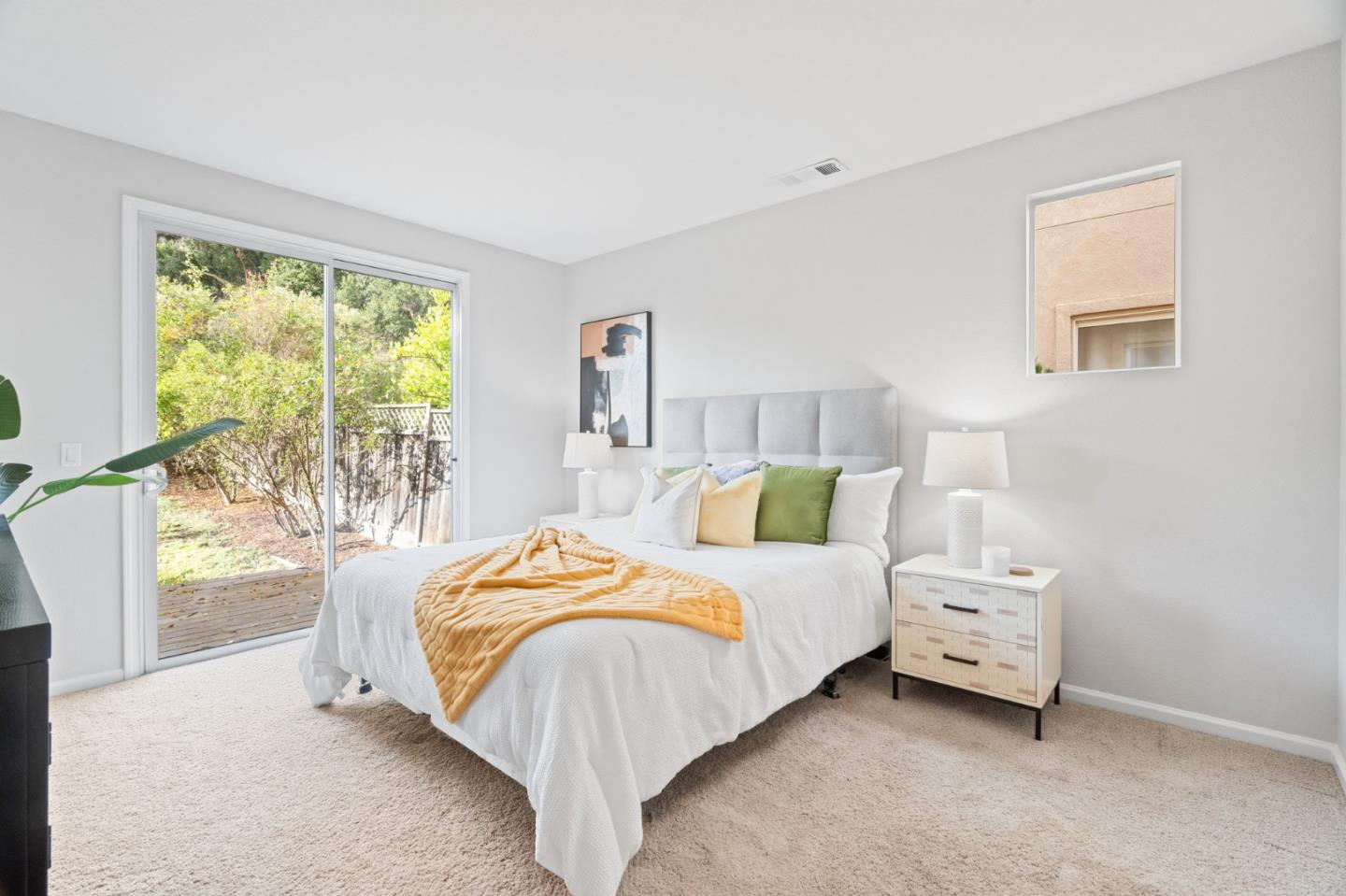 5364 Manderston Drive