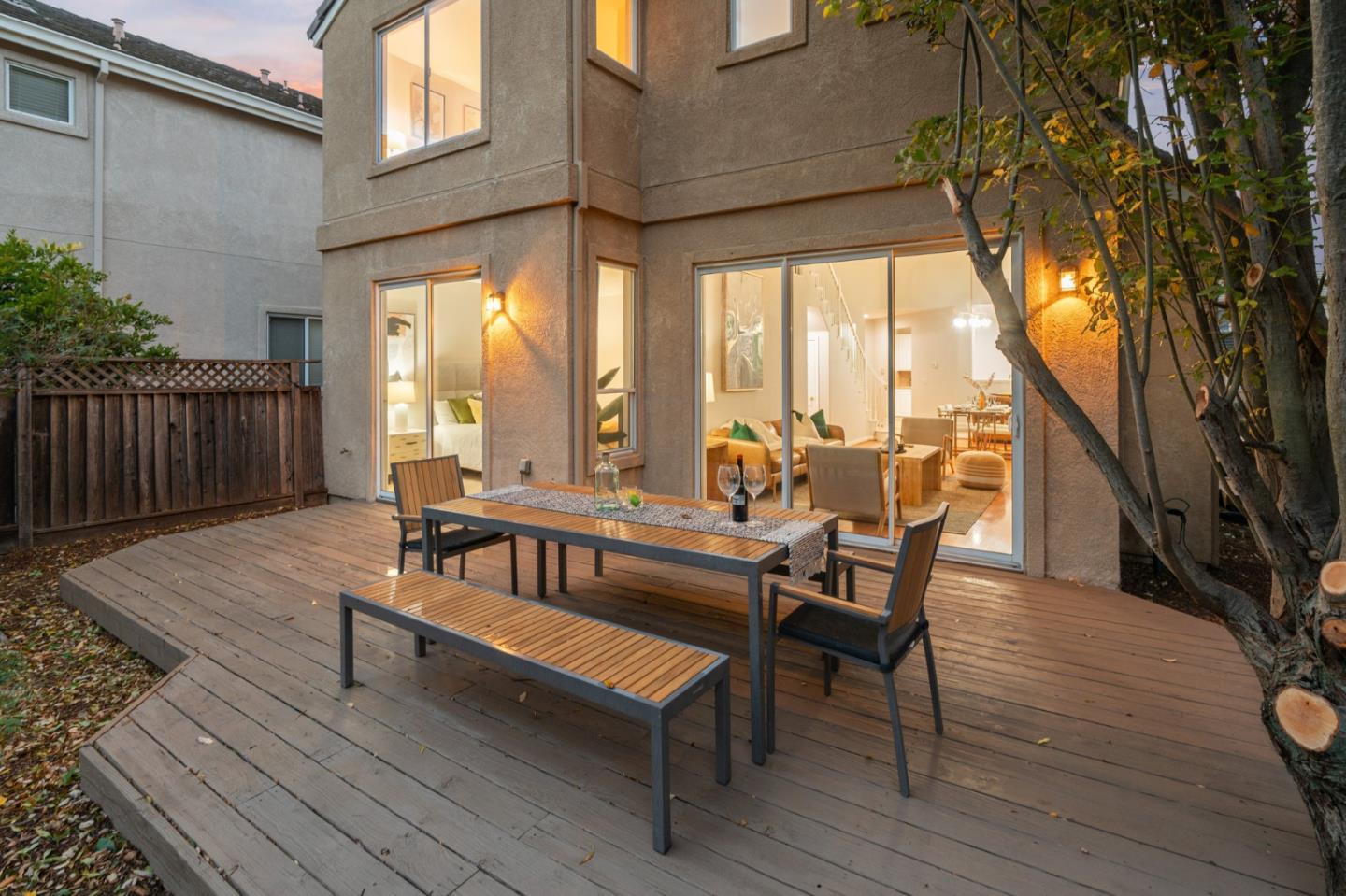 5364 Manderston Drive