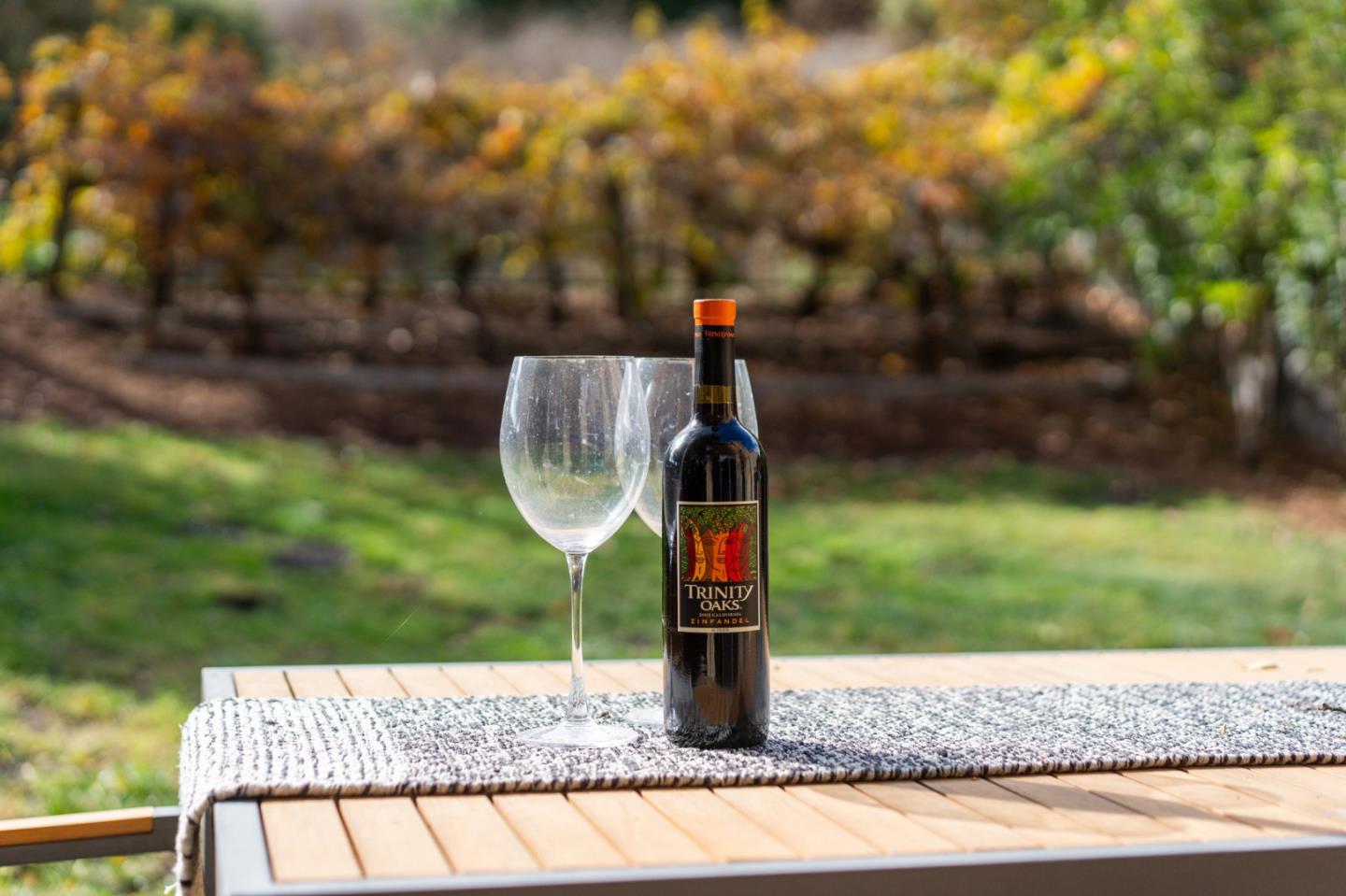 5364 Manderston Drive