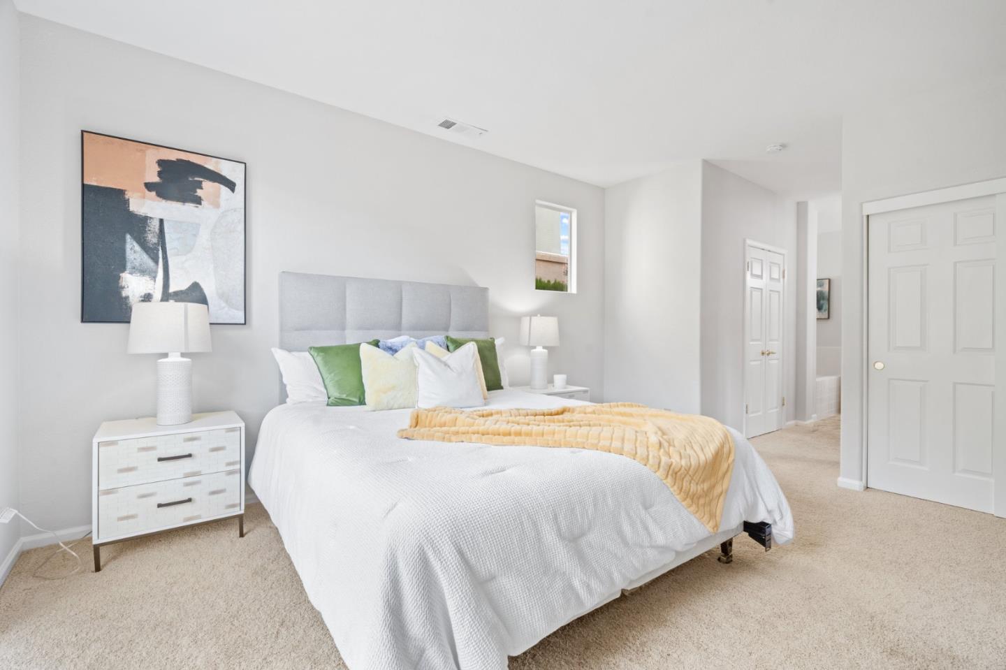 5364 Manderston Drive