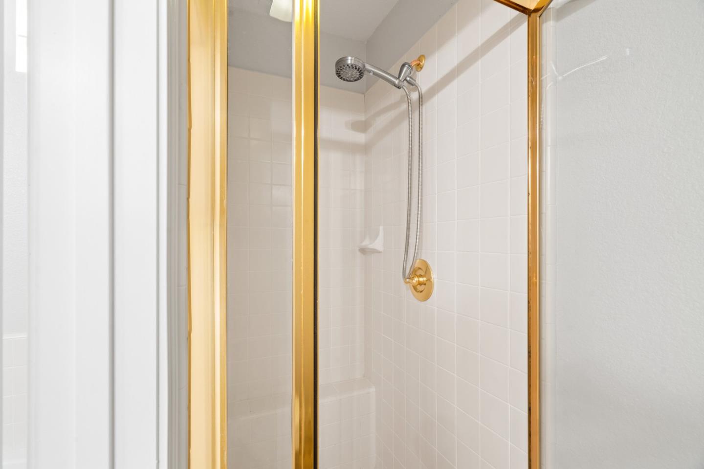 5364 Manderston Drive