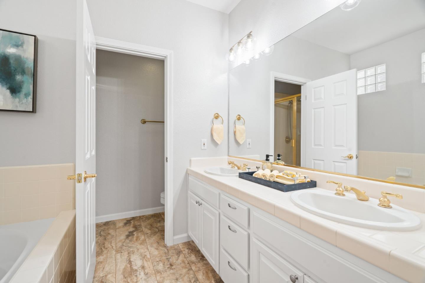 5364 Manderston Drive