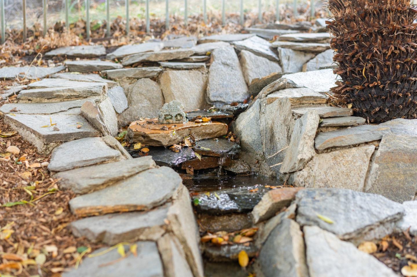 5364 Manderston Drive