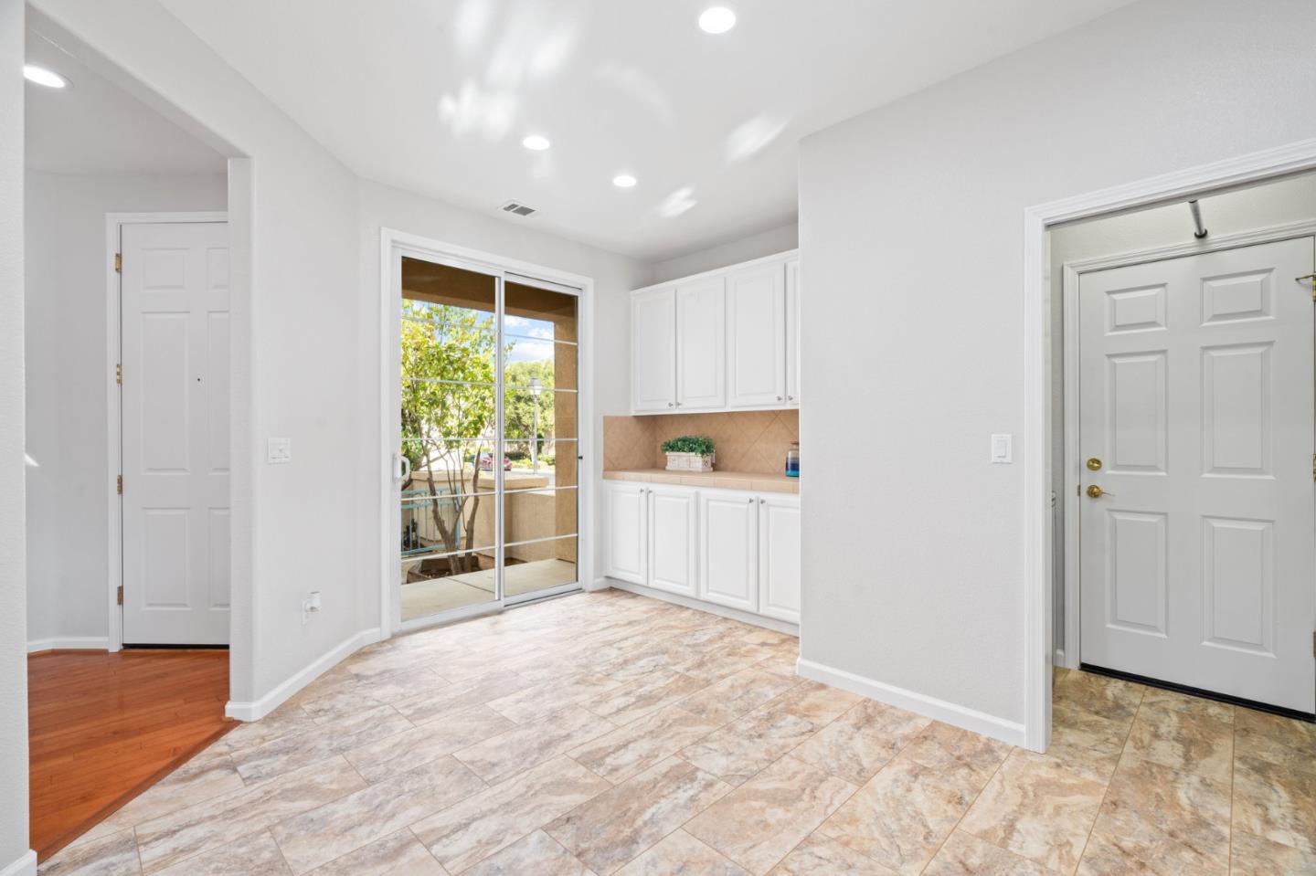 5364 Manderston Drive