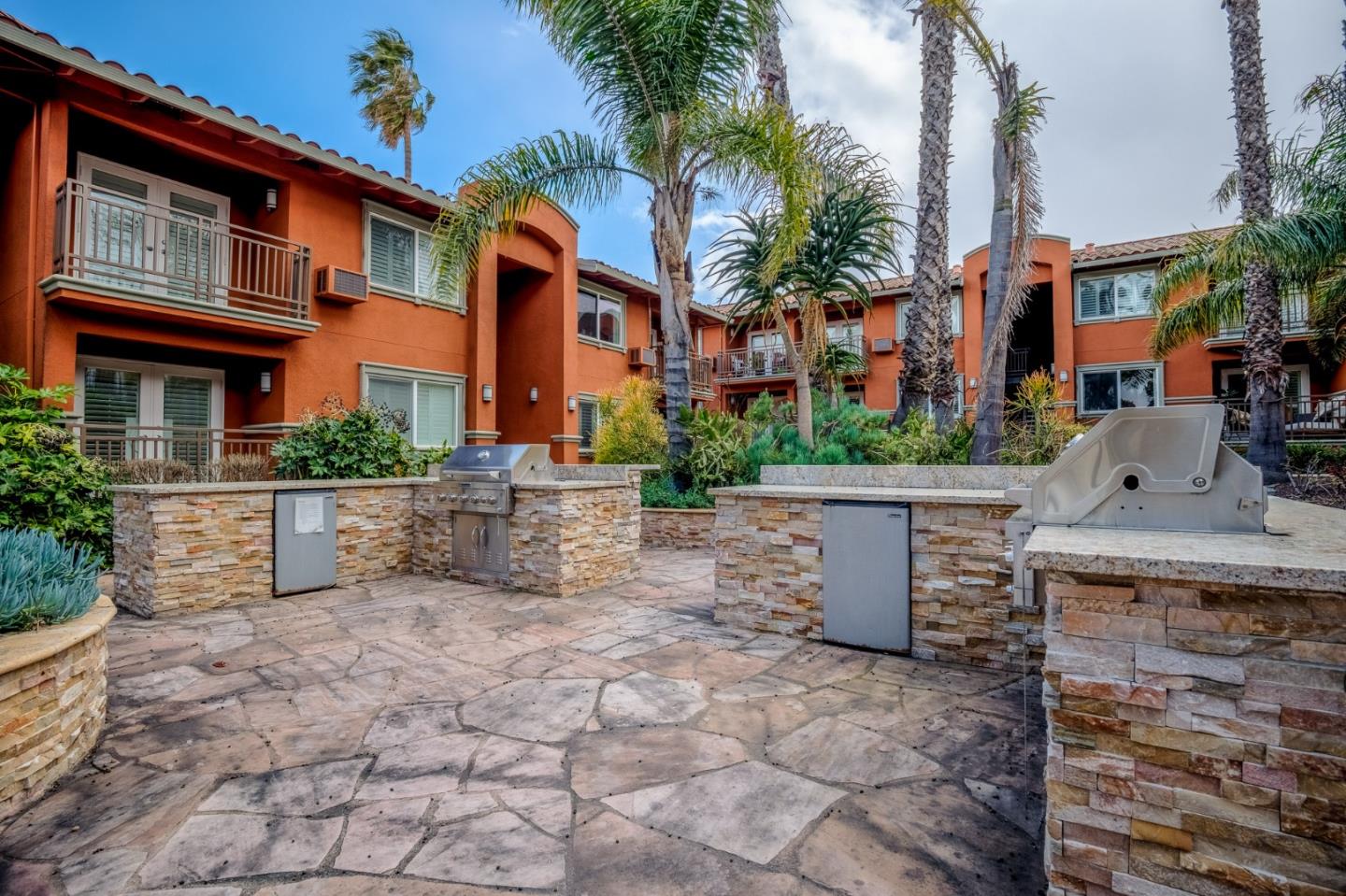 1865 Palm View PL 229