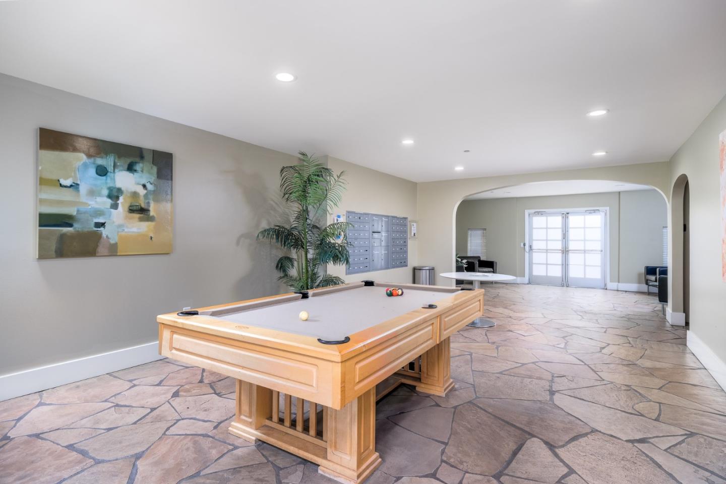 1865 Palm View PL 229