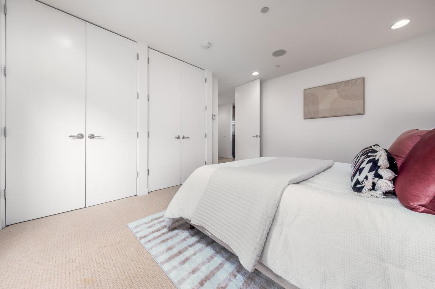 1865 Palm View PL 229