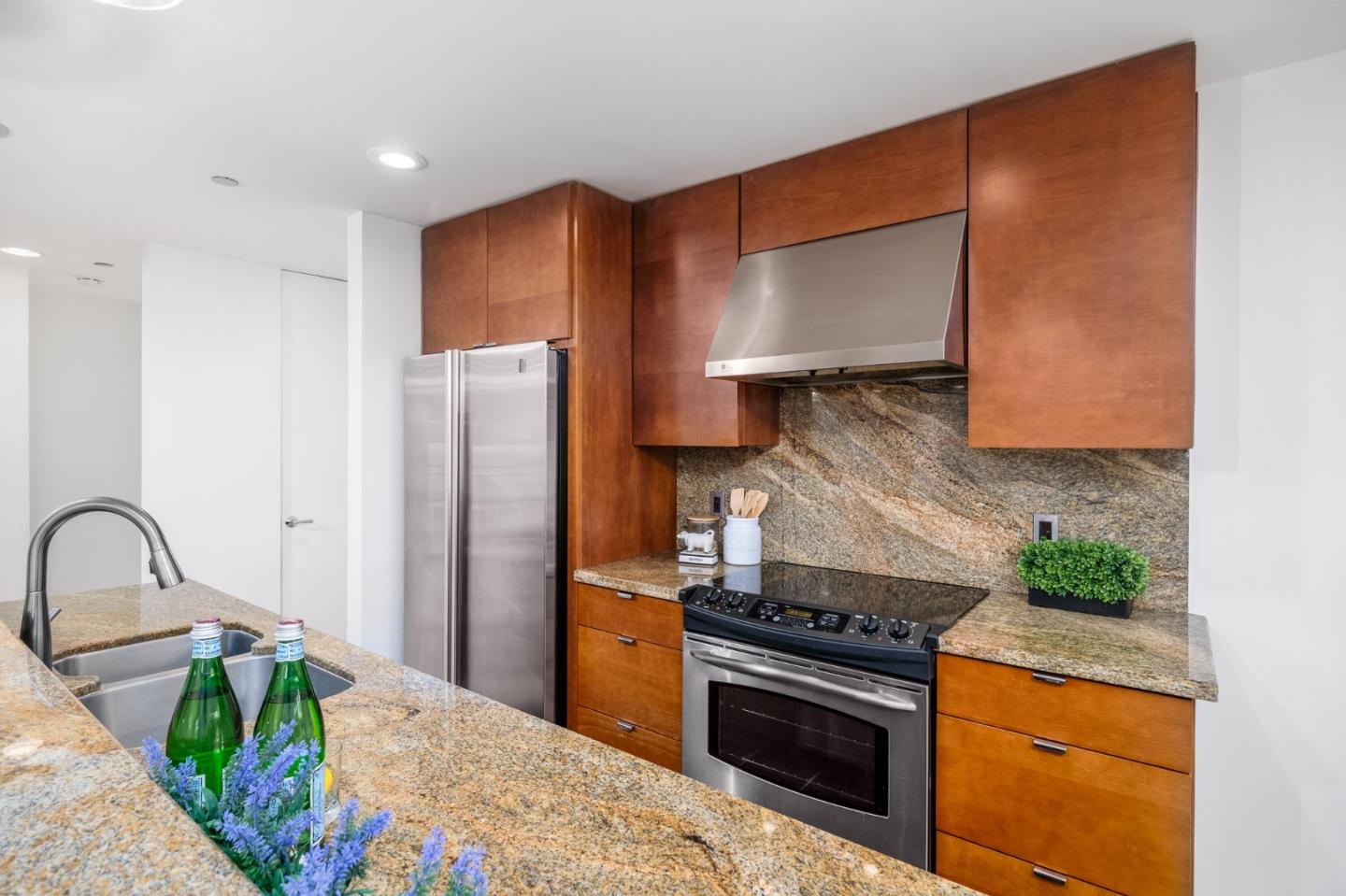 1865 Palm View PL 229