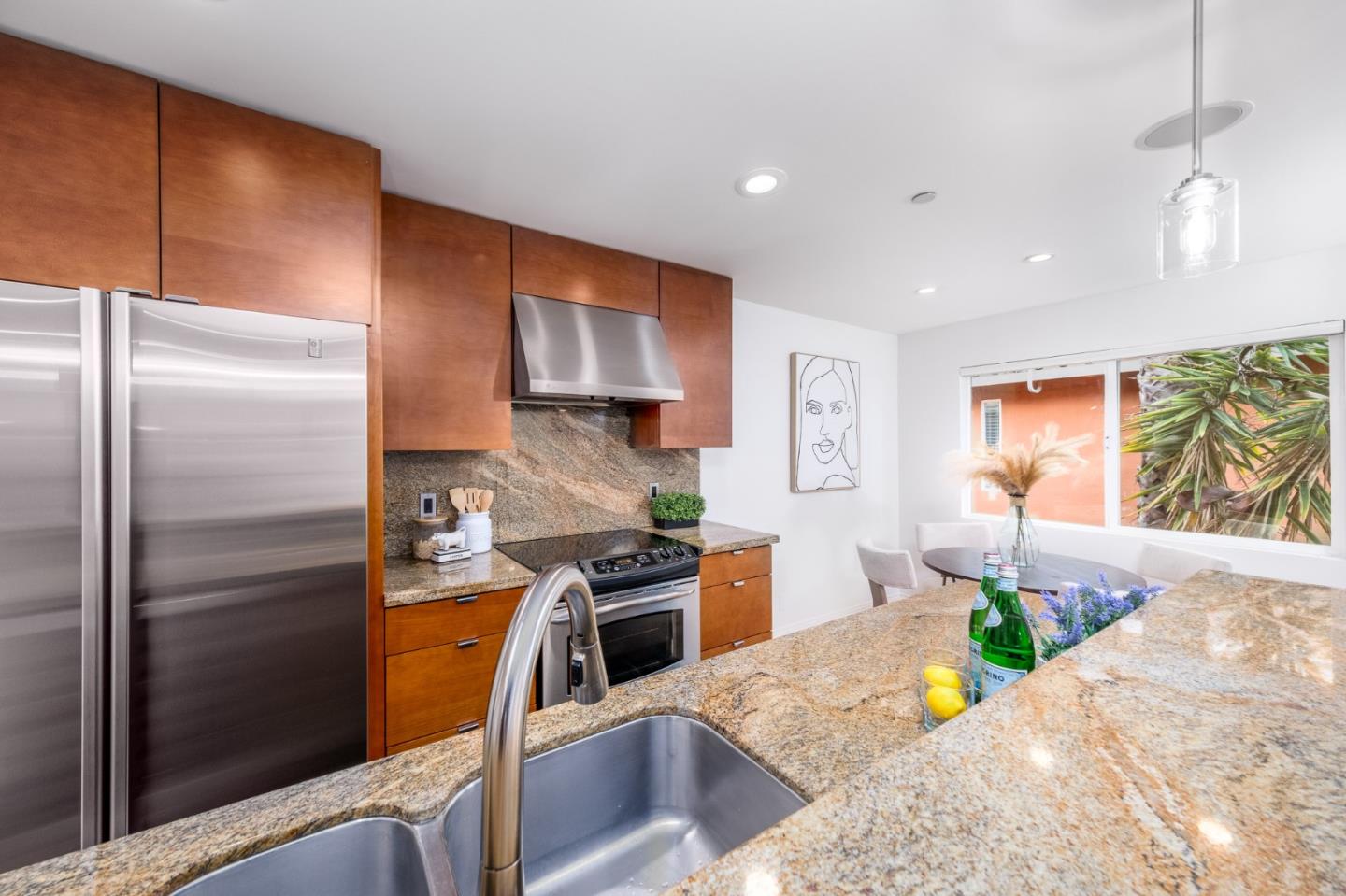 1865 Palm View PL 229