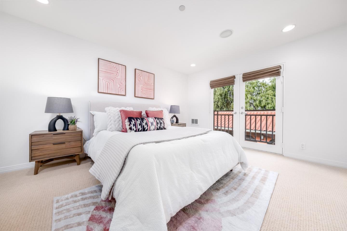 1865 Palm View PL 229