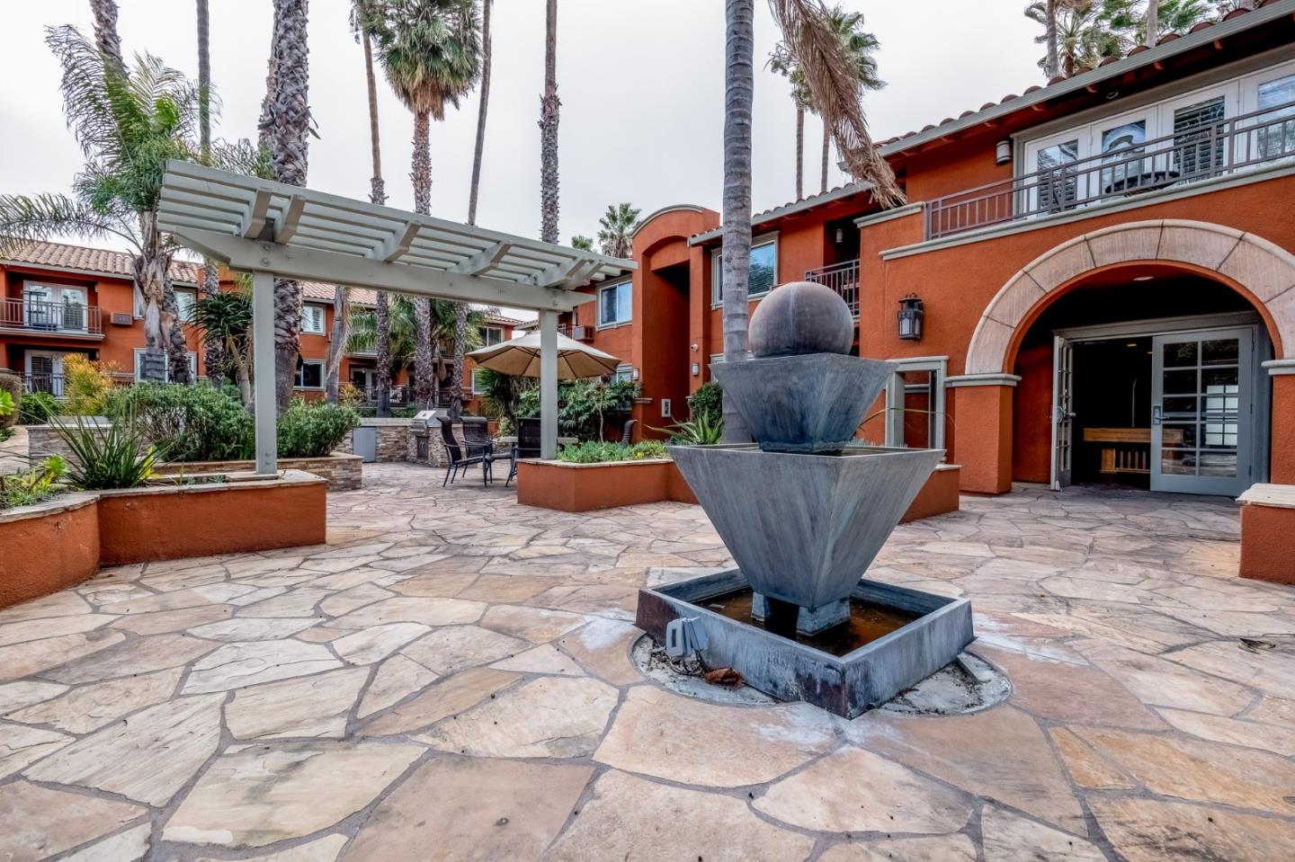 1865 Palm View PL 229