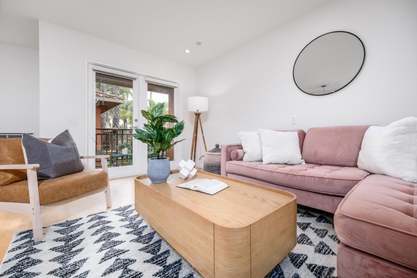 1865 Palm View PL 229