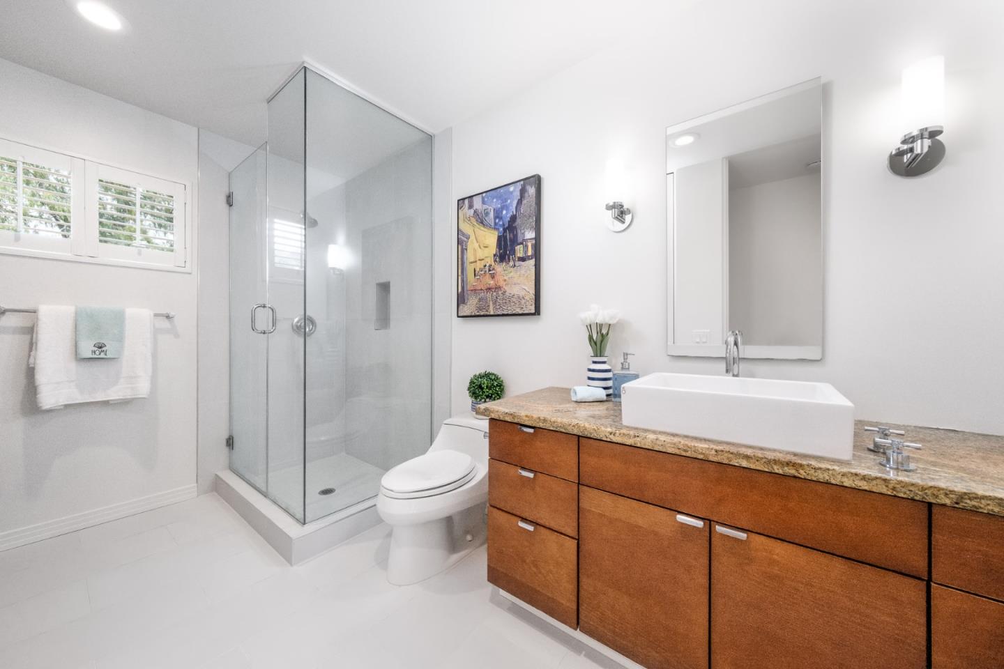 1865 Palm View PL 229