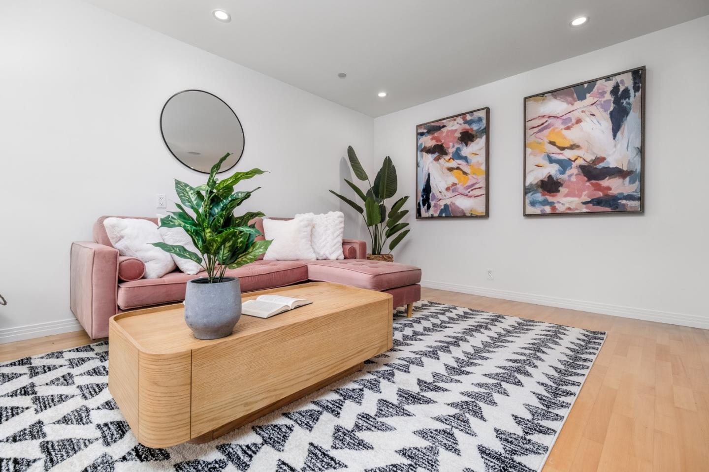 1865 Palm View PL 229