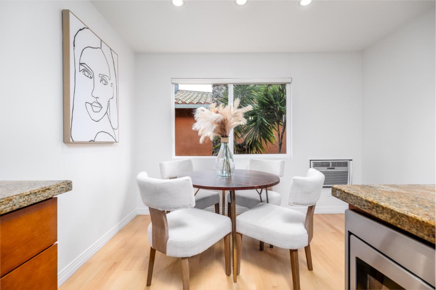 1865 Palm View PL 229