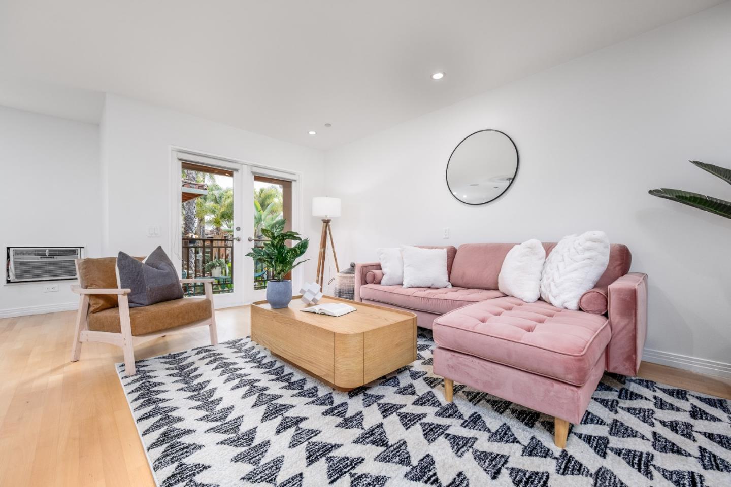 1865 Palm View PL 229