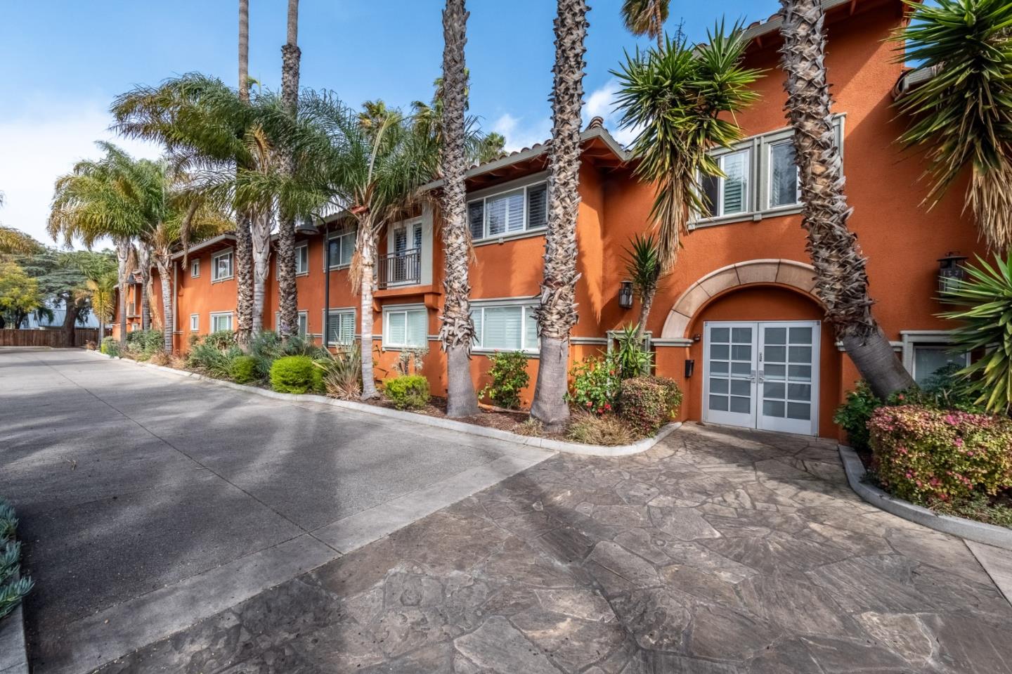 1865 Palm View PL 229