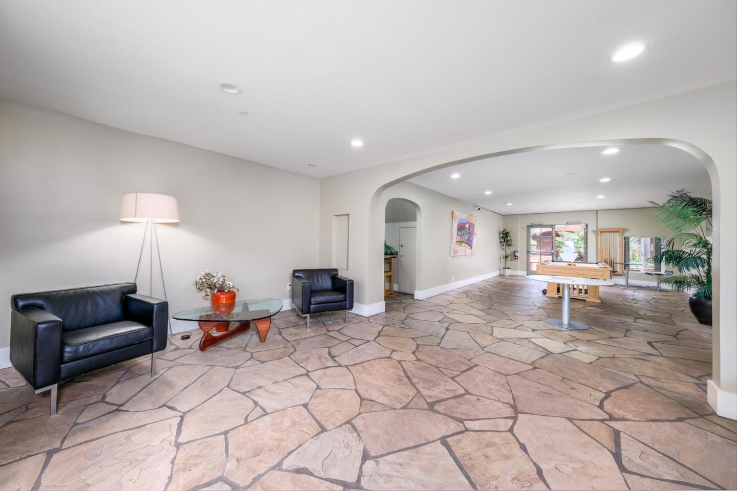 1865 Palm View PL 229