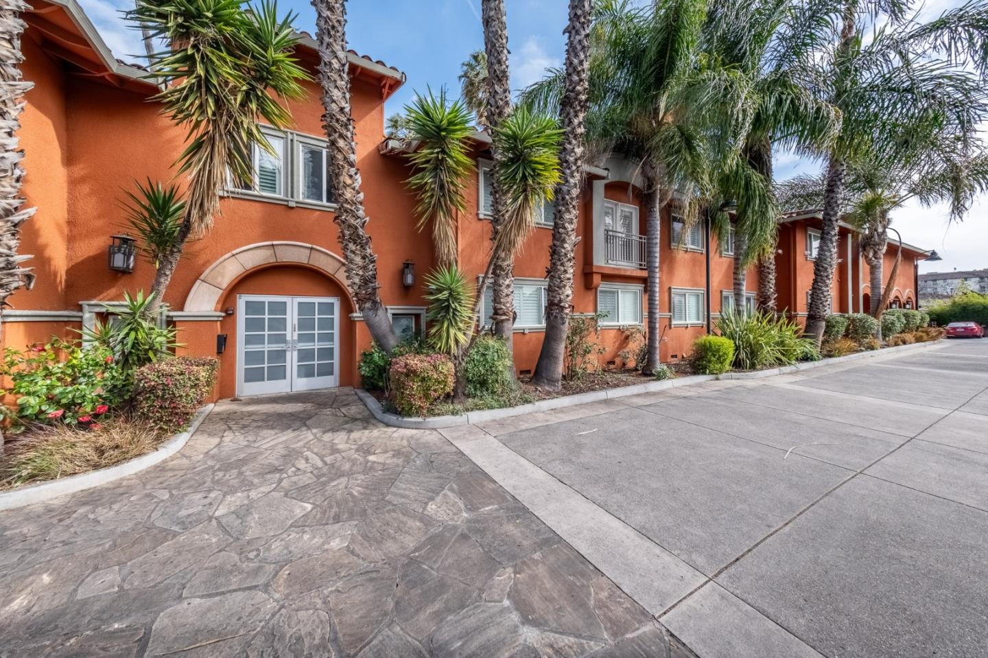 1865 Palm View PL 229