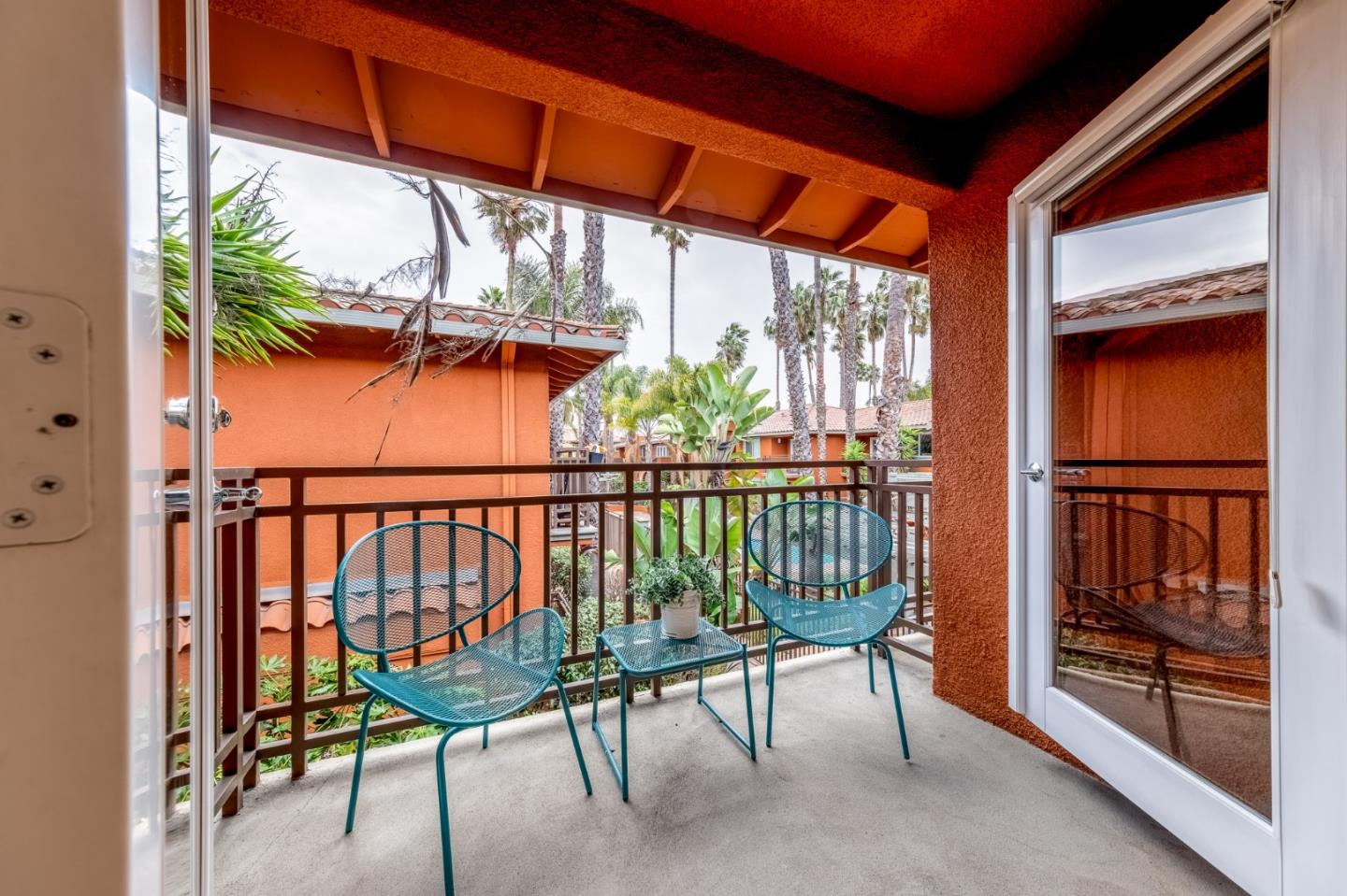 1865 Palm View PL 229